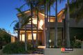 Property photo of 150A Faraday Road Padstow NSW 2211