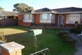 Property photo of 3 Bull Street Warwick Farm NSW 2170