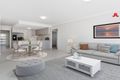 Property photo of 4/2 McDougal Way Baldivis WA 6171