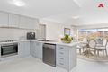 Property photo of 4/2 McDougal Way Baldivis WA 6171