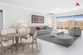 Property photo of 4/2 McDougal Way Baldivis WA 6171