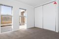 Property photo of 4/2 McDougal Way Baldivis WA 6171