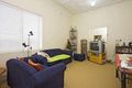 Property photo of 28 Beamish Street Campsie NSW 2194