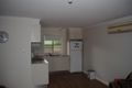 Property photo of 3/92 Melbourne Street Mulwala NSW 2647