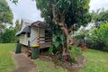 Property photo of 8/31-33 Herberton Road Atherton QLD 4883