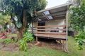 Property photo of 8/31-33 Herberton Road Atherton QLD 4883