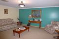 Property photo of 9 Peatmoss Drive Cameron Park NSW 2285