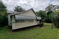 Property photo of 8/31-33 Herberton Road Atherton QLD 4883