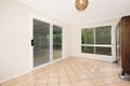 Property photo of 28 Karri Avenue Logan Central QLD 4114