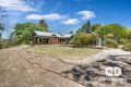 Property photo of 104 Yabberup Road Yabberup WA 6239