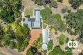 Property photo of 104 Yabberup Road Yabberup WA 6239