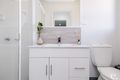 Property photo of 9 Downs Field Place Taroomball QLD 4703
