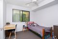 Property photo of 9 Downs Field Place Taroomball QLD 4703