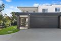 Property photo of 4/73 Caldarra Avenue Engadine NSW 2233