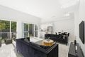 Property photo of 4/73 Caldarra Avenue Engadine NSW 2233