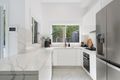 Property photo of 4/73 Caldarra Avenue Engadine NSW 2233