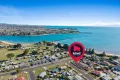 Property photo of 1/9 Wright Street East Devonport TAS 7310