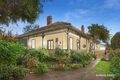 Property photo of 18 Rouke Street Lilydale VIC 3140