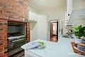 Property photo of 18 Rouke Street Lilydale VIC 3140