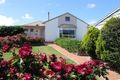 Property photo of 23 Corigliano Street Beachport SA 5280