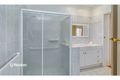 Property photo of 17 Barbara Street Modbury SA 5092