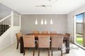 Property photo of 20 Jirrang Street Pemulwuy NSW 2145