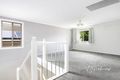 Property photo of 20 Jirrang Street Pemulwuy NSW 2145