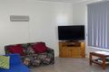 Property photo of 9/295 Garnet Street Broken Hill NSW 2880