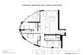 Property photo of 86 Mascot Drive Eastlakes NSW 2018