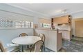 Property photo of 17 Barbara Street Modbury SA 5092
