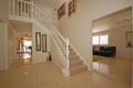 Property photo of 9 Roderick Court Benowa QLD 4217