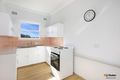 Property photo of 12/157 Edwin Street Croydon NSW 2132