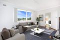 Property photo of 12/157 Edwin Street Croydon NSW 2132