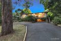 Property photo of 42 Mahony Street Upwey VIC 3158
