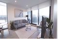 Property photo of 114/1060 Dandenong Road Carnegie VIC 3163