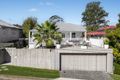 Property photo of 14 Tarana Street Camp Hill QLD 4152