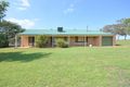Property photo of 161 Nangar Road Canowindra NSW 2804