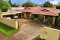 Property photo of 41 Carnaby Street Macgregor QLD 4109