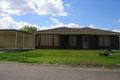 Property photo of 14 Bancroft Street Oakhurst NSW 2761