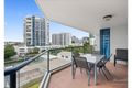 Property photo of 24/45 Deakin Street Kangaroo Point QLD 4169
