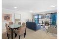 Property photo of 24/45 Deakin Street Kangaroo Point QLD 4169