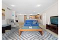 Property photo of 24/45 Deakin Street Kangaroo Point QLD 4169