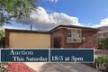Property photo of 23 Madigan Drive Glen Waverley VIC 3150