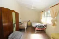 Property photo of 38 Walsh Street Biggenden QLD 4621