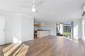 Property photo of 32/50 Clarks Road Loganholme QLD 4129