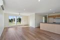 Property photo of 32/50 Clarks Road Loganholme QLD 4129