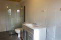 Property photo of 31 Rawson Road Fairfield West NSW 2165