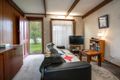 Property photo of 2/4 Rattray Avenue Wodonga VIC 3690