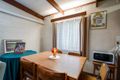 Property photo of 2/4 Rattray Avenue Wodonga VIC 3690