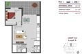 Property photo of 34/90 Water Street Strathfield South NSW 2136